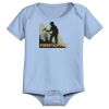 Infant 1 Piece Thumbnail
