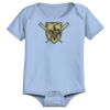 Infant 1 Piece Thumbnail