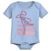 Infant 1 Piece Thumbnail