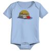 Infant 1 Piece Thumbnail