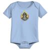 Infant 1 Piece Thumbnail