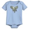 Infant 1 Piece Thumbnail