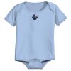 Infant 1 Piece Thumbnail