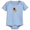 Infant 1 Piece Thumbnail