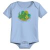 Infant 1 Piece Thumbnail