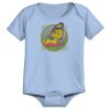 Infant 1 Piece Thumbnail