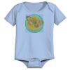 Infant 1 Piece Thumbnail