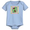 Infant 1 Piece Thumbnail
