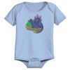 Infant 1 Piece Thumbnail