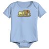 Infant 1 Piece Thumbnail