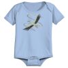 Infant 1 Piece Thumbnail