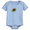 Infant 1 Piece Thumbnail