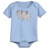 Infant 1 Piece Thumbnail