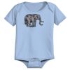 Infant 1 Piece Thumbnail