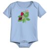Infant 1 Piece Thumbnail