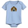Infant 1 Piece Thumbnail