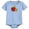 Infant 1 Piece Thumbnail