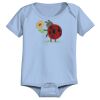 Infant 1 Piece Thumbnail