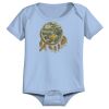 Infant 1 Piece Thumbnail