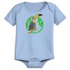 Infant 1 Piece Thumbnail