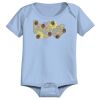 Infant 1 Piece Thumbnail