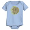 Infant 1 Piece Thumbnail
