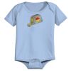 Infant 1 Piece Thumbnail