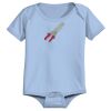 Infant 1 Piece Thumbnail