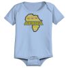 Infant 1 Piece Thumbnail