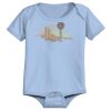 Infant 1 Piece Thumbnail