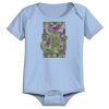 Infant 1 Piece Thumbnail