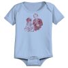 Infant 1 Piece Thumbnail