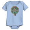 Infant 1 Piece Thumbnail