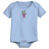 Infant 1 Piece Thumbnail