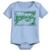 Infant 1 Piece Thumbnail