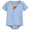 Infant 1 Piece Thumbnail