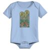 Infant 1 Piece Thumbnail