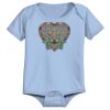 Infant 1 Piece Thumbnail