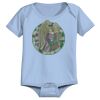 Infant 1 Piece Thumbnail