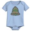 Infant 1 Piece Thumbnail