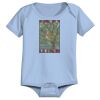 Infant 1 Piece Thumbnail