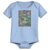 Infant 1 Piece Thumbnail