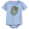 Infant 1 Piece Thumbnail