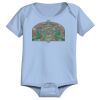 Infant 1 Piece Thumbnail