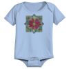 Infant 1 Piece Thumbnail