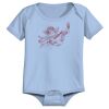 Infant 1 Piece Thumbnail