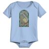 Infant 1 Piece Thumbnail