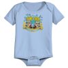 Infant 1 Piece Thumbnail