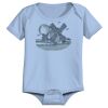 Infant 1 Piece Thumbnail