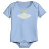 Infant 1 Piece Thumbnail